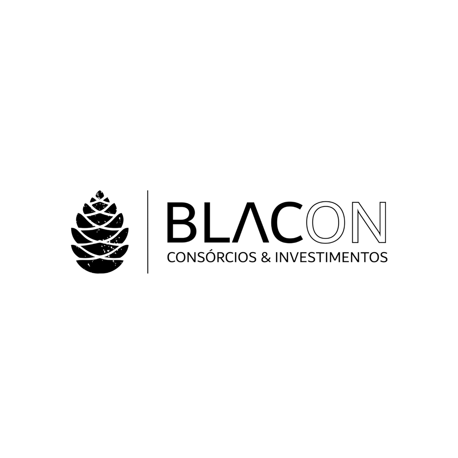 BLACON 1