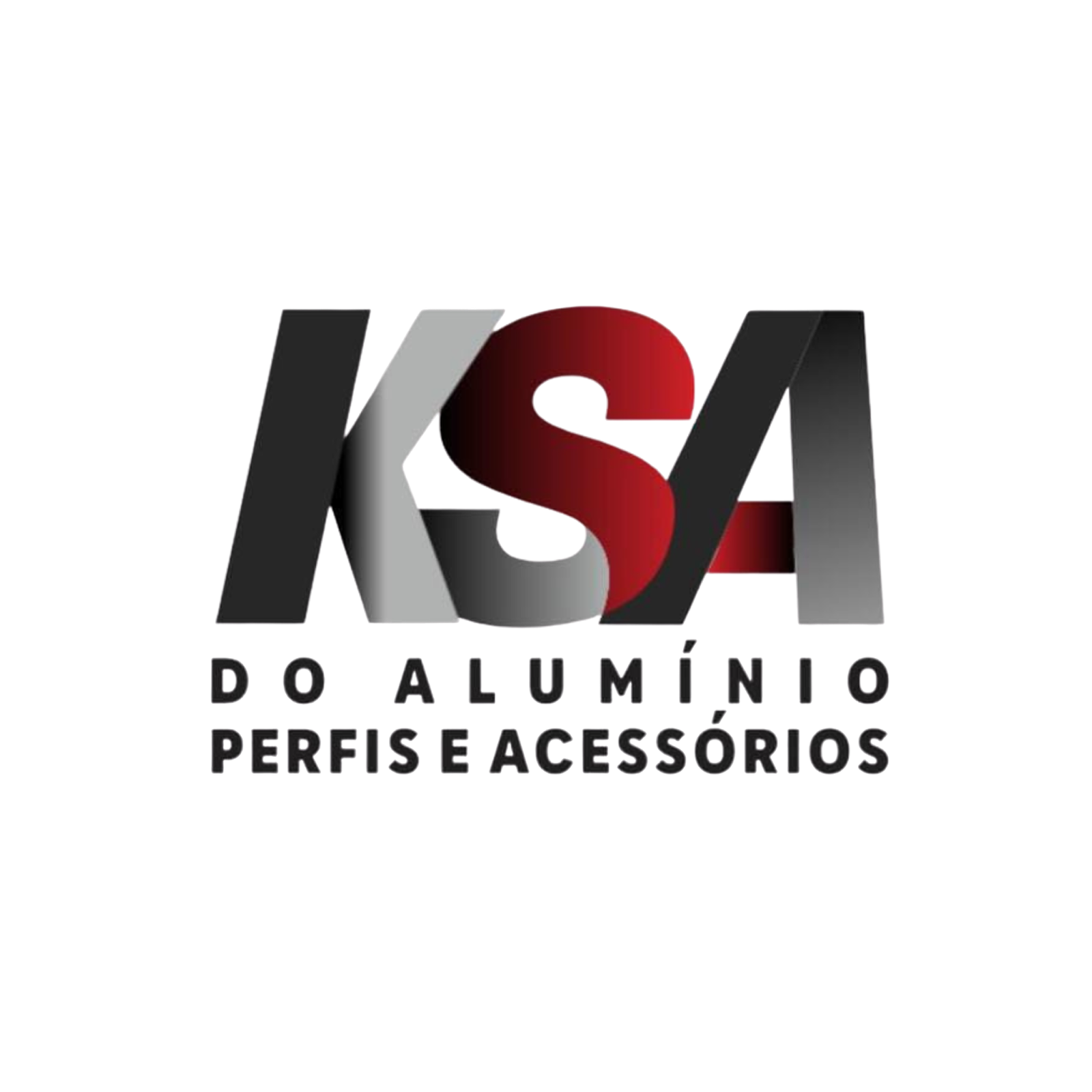 KSA 1
