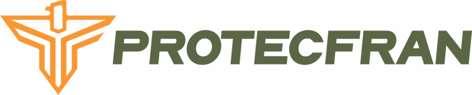 Protecfran-logo-04-ESCOLHIDA-Cor02-1024x206 1