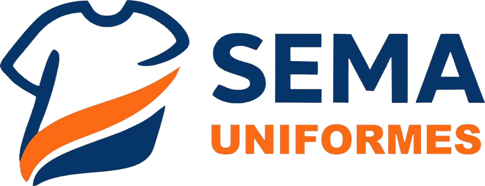 SemaUniformes).jpg 1