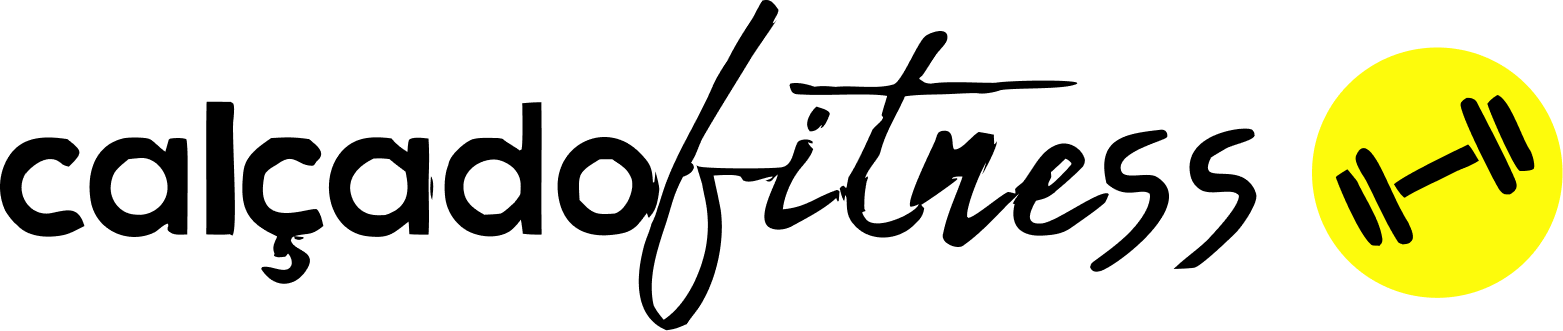 Vector-5
