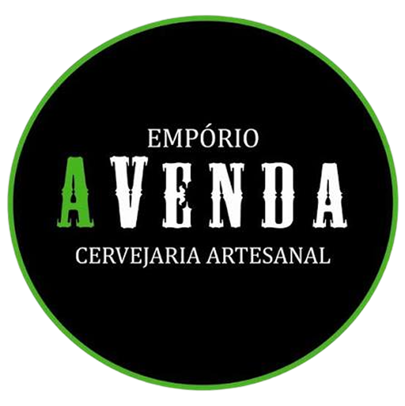 images (11) 1