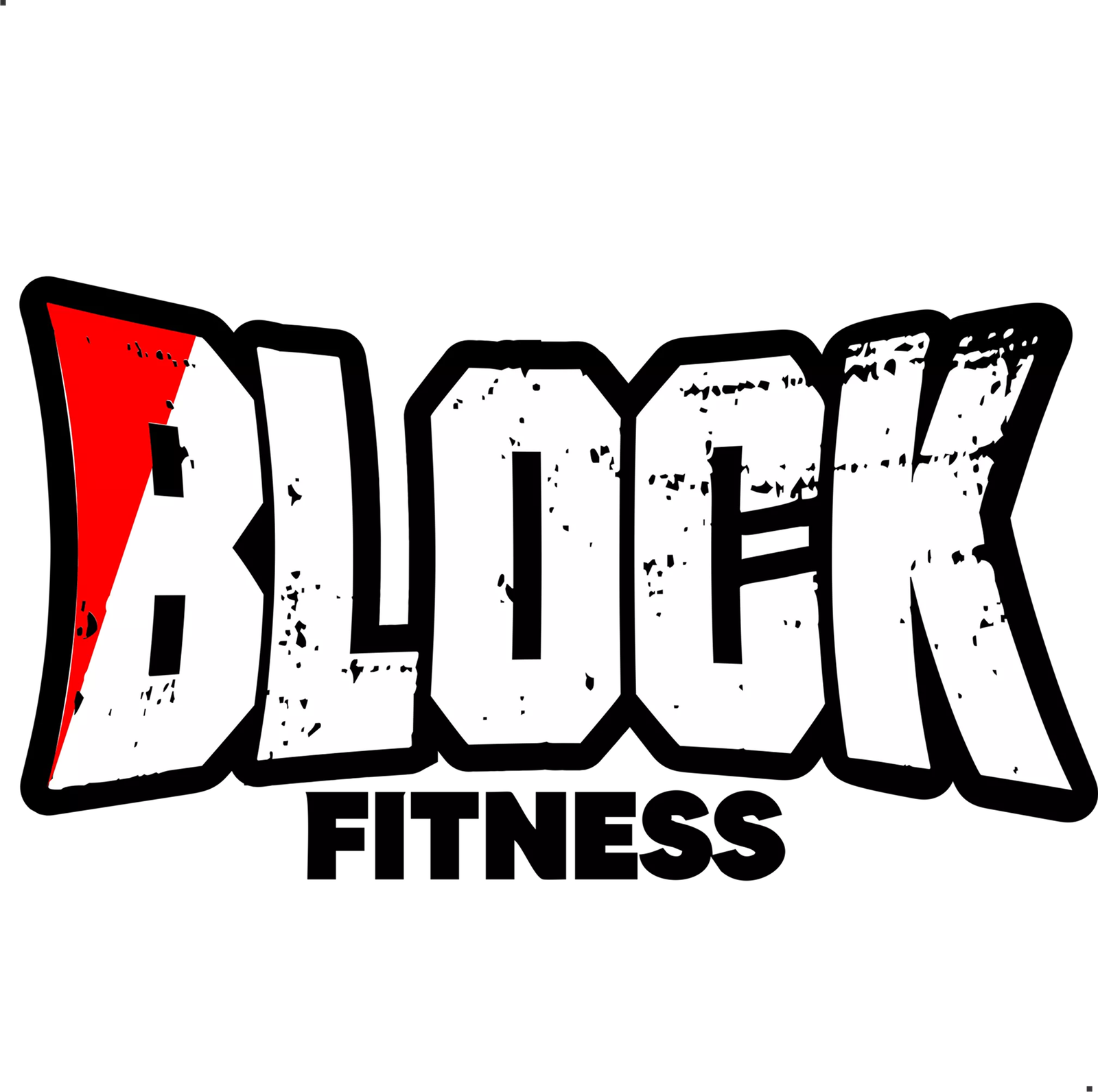 logo-shopee 1