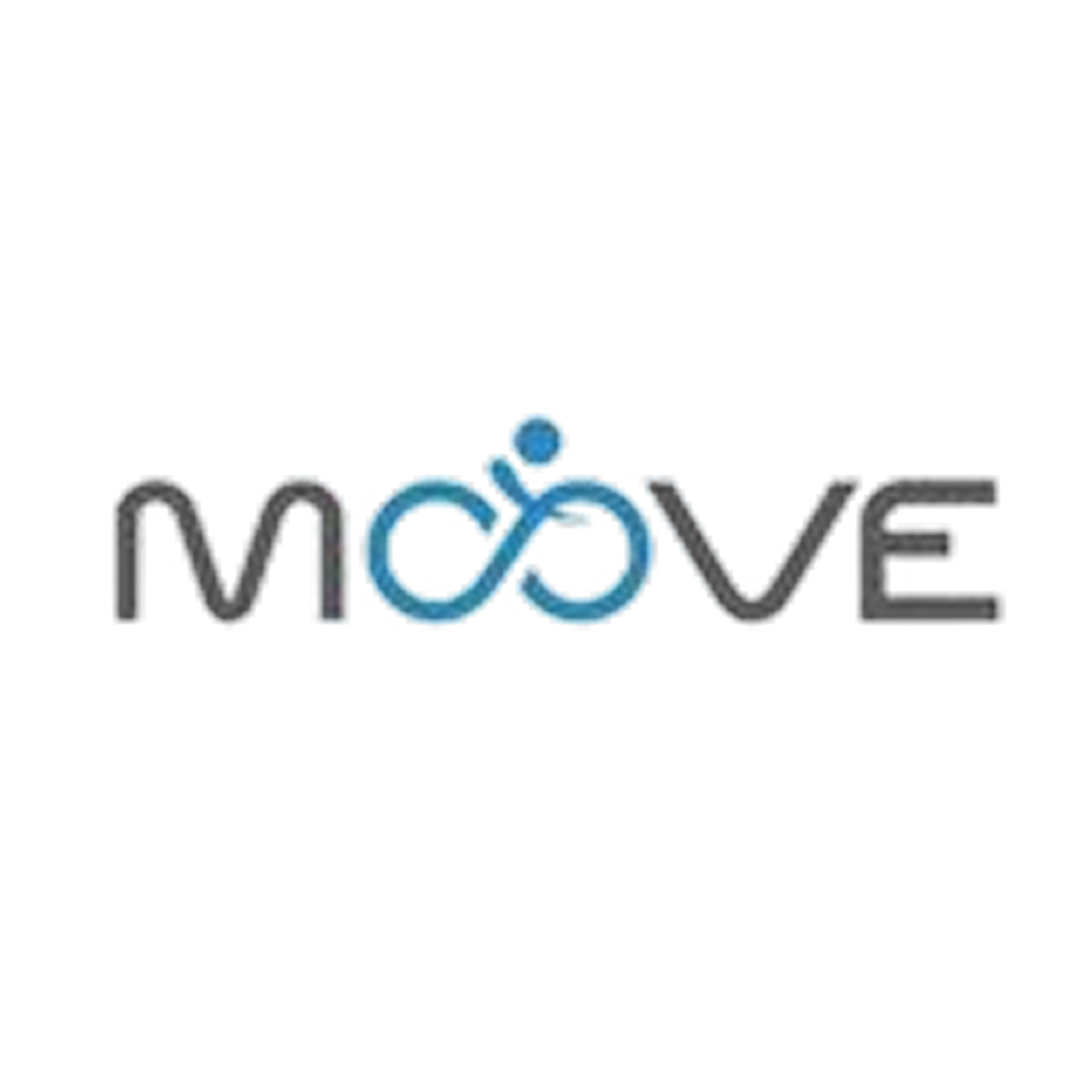 logo_305758ed-b669-4f15-a70c-210 1