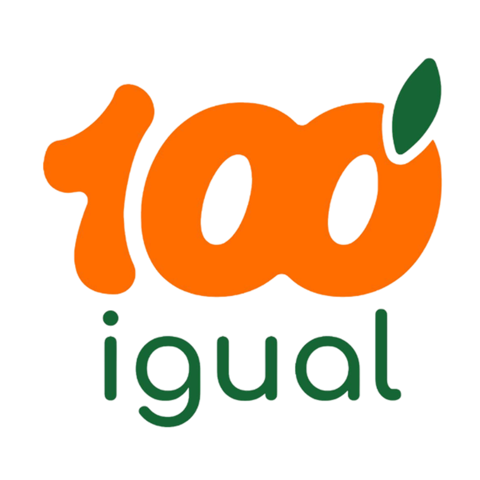 logo_v1773351813 1